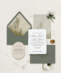 The Tuscan Palm Collection (Website Response)