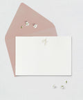 Note Cards (Monogram) Semi-Custom Collections