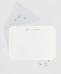 Note Cards (Names) Semi-Custom Collections